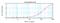 Interleukin-22 antibody, 38-149, ProSci, Enzyme Linked Immunosorbent Assay image 