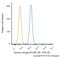 Calcium Sensing Receptor antibody, NB100-1830, Novus Biologicals, Flow Cytometry image 