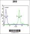 Phosphogluconate Dehydrogenase antibody, 61-935, ProSci, Immunofluorescence image 