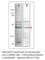 Bone Marrow Stromal Cell Antigen 1 antibody, BST1-101AP, FabGennix, Western Blot image 