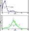 Cadherin 10 antibody, PA5-11558, Invitrogen Antibodies, Flow Cytometry image 