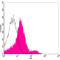 Prolyl 4-Hydroxylase Subunit Beta antibody, LS-C203158, Lifespan Biosciences, Flow Cytometry image 