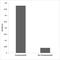 Neurotrophic Receptor Tyrosine Kinase 1 antibody, LS-C291651, Lifespan Biosciences, Enzyme Linked Immunosorbent Assay image 