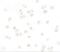 C-X-C Motif Chemokine Ligand 12 antibody, GTX31900, GeneTex, Immunocytochemistry image 