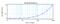 Interleukin 5 antibody, XP-5191Bt, ProSci, Enzyme Linked Immunosorbent Assay image 