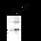 Gamma-Aminobutyric Acid Type A Receptor Gamma2 Subunit antibody, XPS-2014, ProSci, Western Blot image 