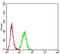 Axin 1 antibody, NBP2-61695, Novus Biologicals, Flow Cytometry image 