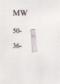 Fatty Acid Binding Protein 4 antibody, XG-6174, ProSci, Western Blot image 