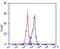 Oxidized Low Density Lipoprotein Receptor 1 antibody, GTX54456, GeneTex, Flow Cytometry image 