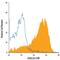 C-X-C Motif Chemokine Receptor 2 antibody, FAB8110A, R&D Systems, Flow Cytometry image 