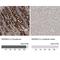 Serine Incorporator 2 antibody, NBP1-87927, Novus Biologicals, Immunohistochemistry paraffin image 