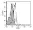 PR/SET Domain 1 antibody, NB600-235G, Novus Biologicals, Flow Cytometry image 