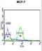 WD Repeat Domain 37 antibody, LS-C160582, Lifespan Biosciences, Flow Cytometry image 