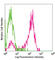 Epithelial Cell Adhesion Molecule antibody, 118201, BioLegend, Flow Cytometry image 