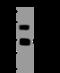 CG1 antibody, 205324-T40, Sino Biological, Western Blot image 