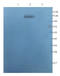 Branched Chain Amino Acid Transaminase 1 antibody, orb319061, Biorbyt, Western Blot image 