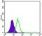 Kelch Like ECH Associated Protein 1 antibody, NBP2-37433, Novus Biologicals, Flow Cytometry image 