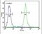 Mitochondrial RRNA Methyltransferase 1 antibody, PA5-23887, Invitrogen Antibodies, Flow Cytometry image 
