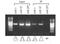 Argonaute RISC Catalytic Component 2 antibody, NBP2-59159, Novus Biologicals, Immunoprecipitation image 