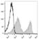 CD90.2 antibody, LS-C811968, Lifespan Biosciences, Flow Cytometry image 