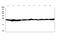 RAN, Member RAS Oncogene Family antibody, A00204-1, Boster Biological Technology, Western Blot image 