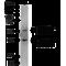 Solute Carrier Family 2 Member 2 antibody, GTX02544, GeneTex, Western Blot image 