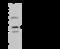 Transmembrane Protein 192 antibody, 203439-T46, Sino Biological, Western Blot image 