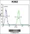 Alanyl-TRNA Synthetase 2, Mitochondrial antibody, 62-990, ProSci, Flow Cytometry image 