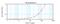 Interleukin 5 antibody, 38-272, ProSci, Enzyme Linked Immunosorbent Assay image 