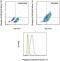 Mechanistic Target Of Rapamycin Kinase antibody, 46-9718-41, Invitrogen Antibodies, Flow Cytometry image 