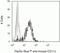 CD11C antibody, MHCD11c28, Invitrogen Antibodies, Flow Cytometry image 