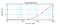 NP-I antibody, XP-5247, ProSci, Enzyme Linked Immunosorbent Assay image 