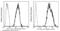 Latexin antibody, 10211-MM02-P, Sino Biological, Flow Cytometry image 