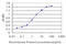 Cyclin-dependent kinase 3 antibody, LS-C104915, Lifespan Biosciences, Enzyme Linked Immunosorbent Assay image 