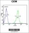 Potassium Voltage-Gated Channel Modifier Subfamily V Member 1 antibody, 62-048, ProSci, Flow Cytometry image 