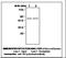 Thioredoxin Reductase 2 antibody, LS-C61908, Lifespan Biosciences, Immunoprecipitation image 