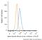 Actin Alpha 2, Smooth Muscle antibody, NBP2-34522PCP, Novus Biologicals, Flow Cytometry image 