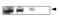 Crystallin Alpha A antibody, LS-C93712, Lifespan Biosciences, Western Blot image 