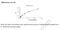 Nucleoporin 210 antibody, MBS2602704, MyBioSource, Enzyme Linked Immunosorbent Assay image 