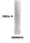 TNF Receptor Superfamily Member 18 antibody, NBP2-50337, Novus Biologicals, Western Blot image 
