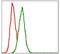 GST 3-3 antibody, NBP2-22186, Novus Biologicals, Flow Cytometry image 