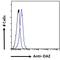 Apolipoprotein M antibody, 46-946, ProSci, Western Blot image 