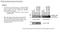 Protein Kinase N3 antibody, NBP1-30102, Novus Biologicals, Western Blot image 