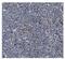 Gasdermin D antibody, M02842-1, Boster Biological Technology, Immunohistochemistry paraffin image 