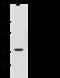 Anoctamin-1 antibody, 102411-R006, Sino Biological, Western Blot image 