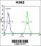 Argonaute RISC Catalytic Component 2 antibody, 60-283, ProSci, Flow Cytometry image 