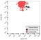 CD34 antibody, GTX79899, GeneTex, Flow Cytometry image 