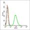 NOVA Alternative Splicing Regulator 2 antibody, orb158017, Biorbyt, Flow Cytometry image 