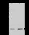 Zinc Finger Protein 234 antibody, 203874-T44, Sino Biological, Western Blot image 