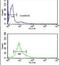 PA28b antibody, PA5-13651, Invitrogen Antibodies, Flow Cytometry image 